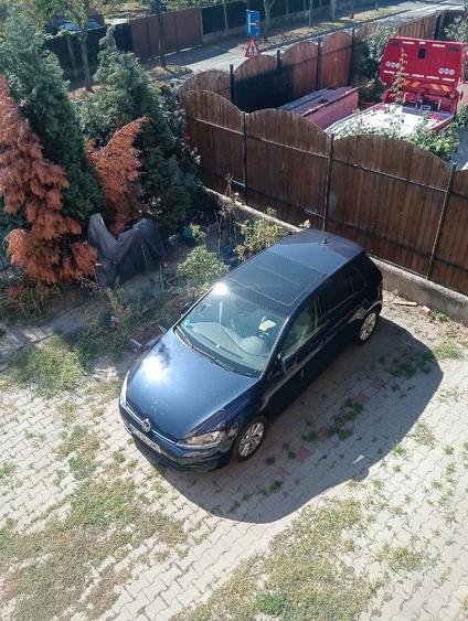 Apartament cu 2 camere decomandat în Someșeni