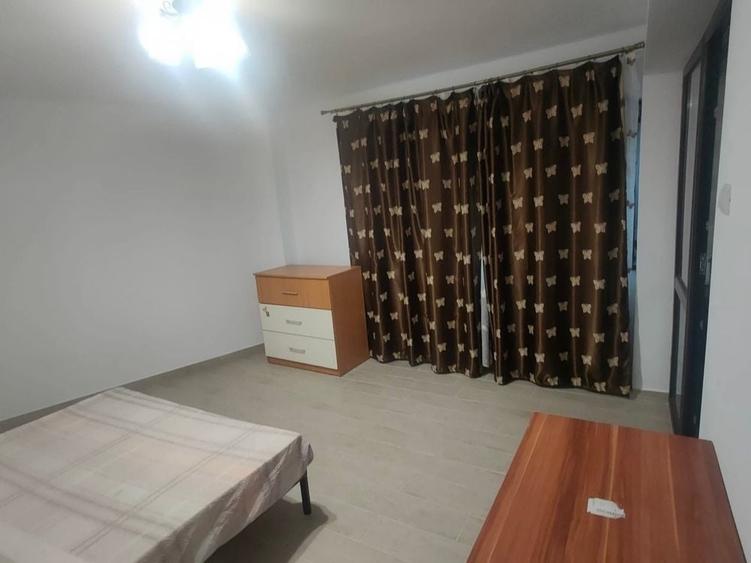 Apartament 1 camera - 5