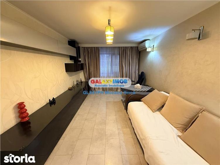 Inchiriere apartament 3 camere, Bulevardul Bucuresti, Ploiesti - 8