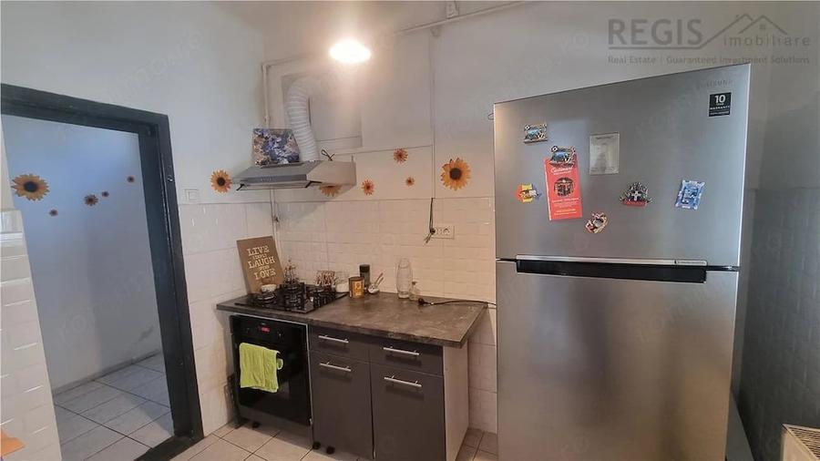 Casă cu 4 camere cu Teren 300 Mp în Bartolomeu