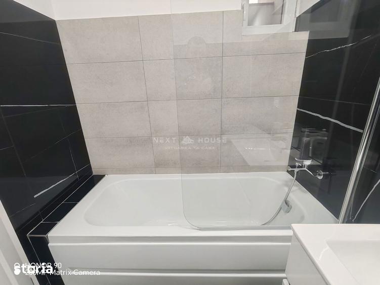 Garsonieră semidecomandată în Viilor
