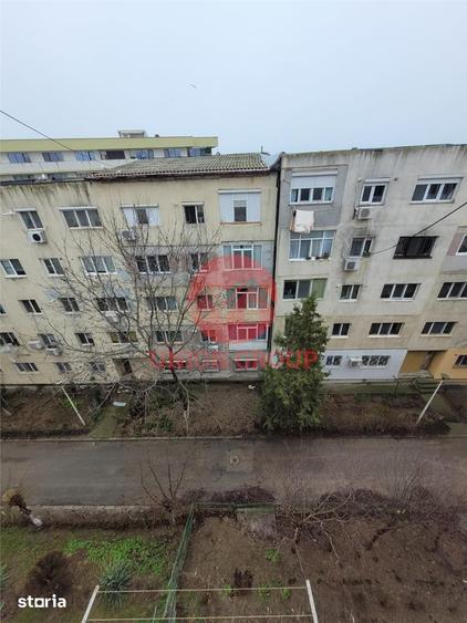 Apartament 2 Camere Decomandat, Bine Pozitionat, Mangalia - 13