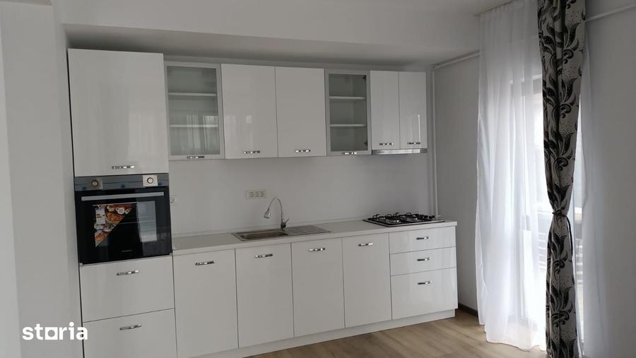 Casă cu 3 camere cu Teren 400 Mp în Budeasa