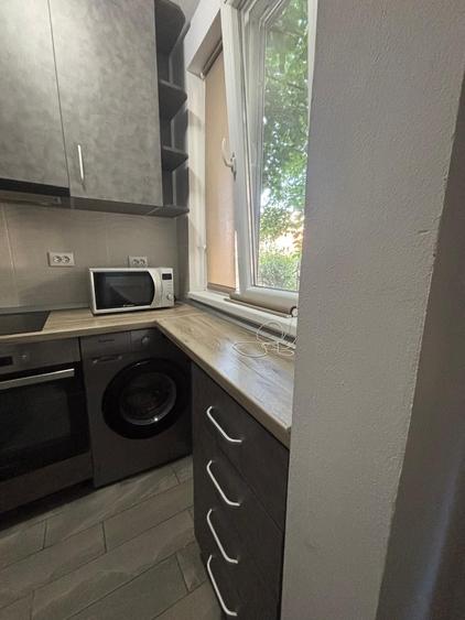 Apartament de inchiriat - 3