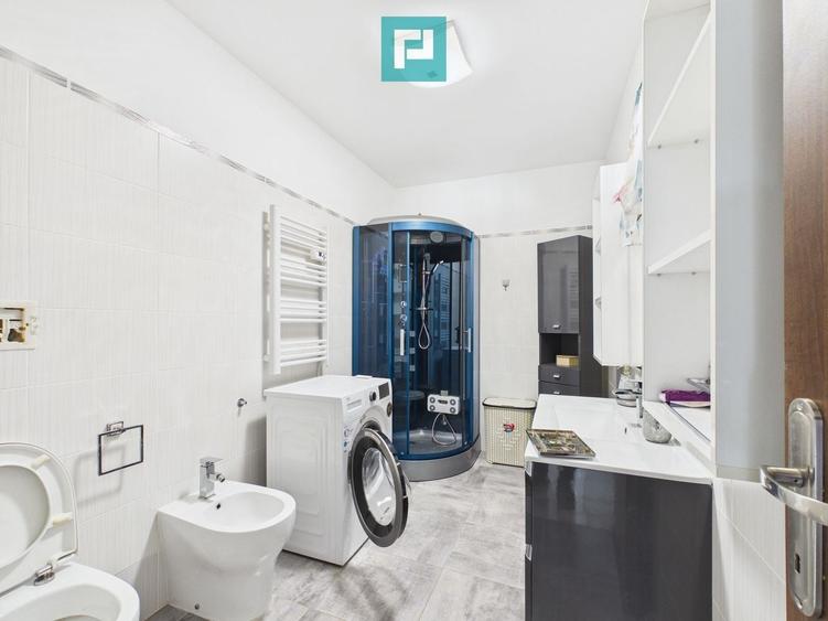 Casă individuală cu 4 camere cu Canalizare în Livada