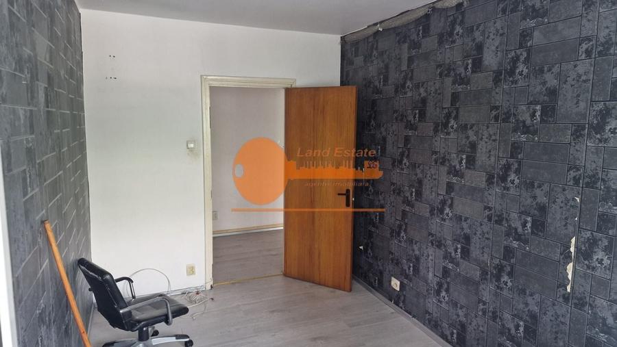 Apartament 3 Camere | 300 m Metrou Lujerului - 5
