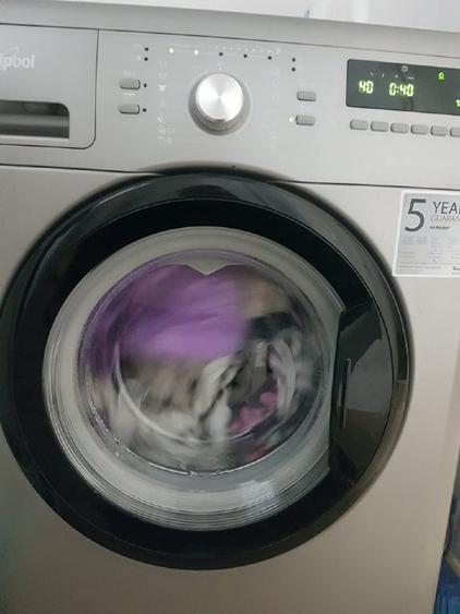 Persoana fizica,  Cameră disponibilă, într-un apartament , zona Dacia. Doar pent - 13