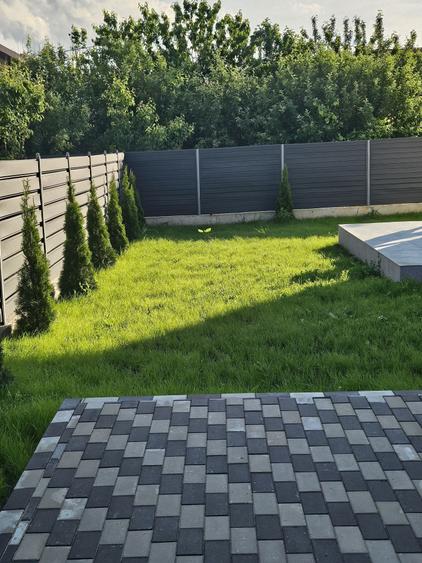 Duplex Miroslava - 10