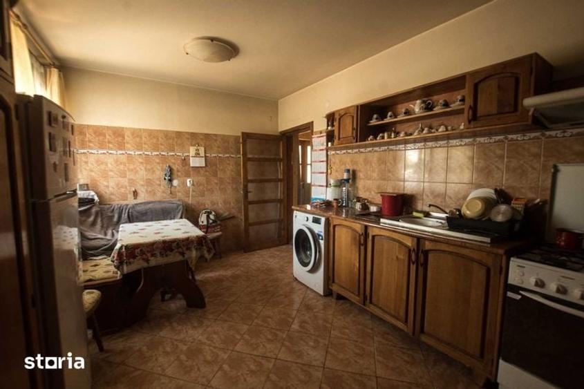 Casa de vanzare BLEJOI, PRAHOVA - 5