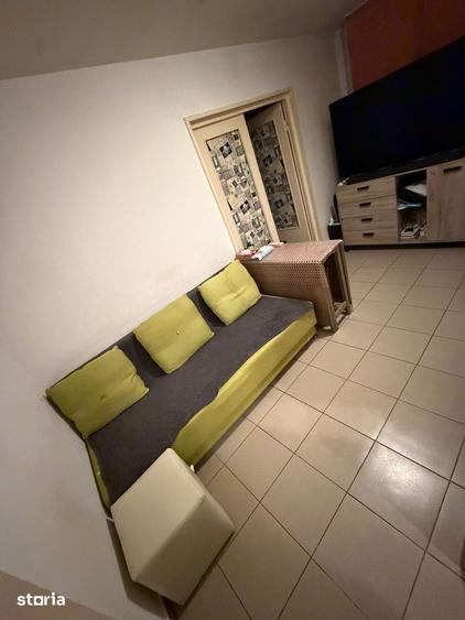 Apartament cu 2 camere în Fratelia