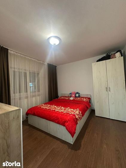 Exclusiv! Apartament 2 camere decomandat - Inel II - 89.000 euro - 9