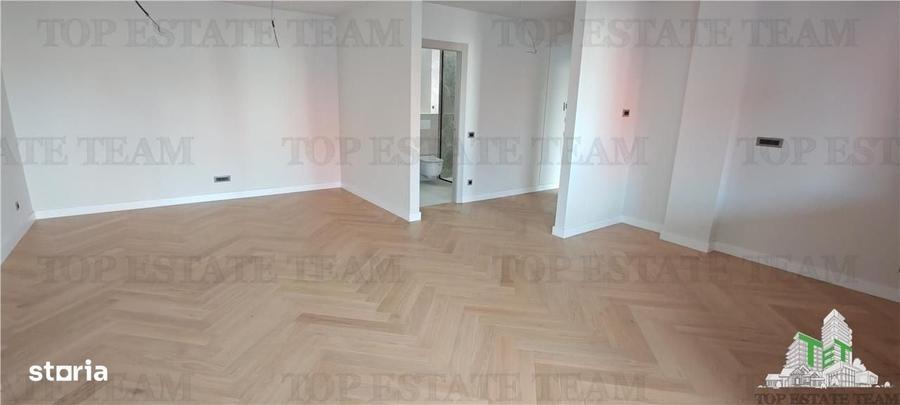 Garsoniera 44mp, cu finisaje premium, toate utilitatile, piscina, comp - 12