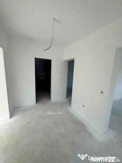 Casă cu 3 camere cu Teren 9000 Mp în Tăuții-Măgherăuș