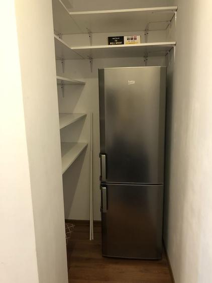 Apartament cu 2 camere decomandat în Vitan
