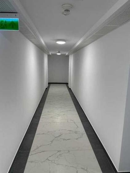 Apartament cu 2 camere decomandat în Sebastian