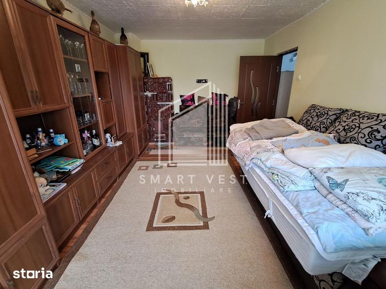 Apartament 2 camere | 54 mp | Zona Ostrovului - 3
