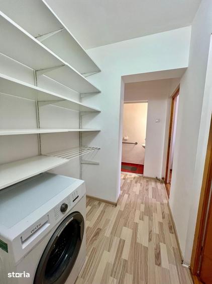 Ai nevoie de 3 camere in zona Garii ?i vrei sa fii aproape de tot? - 3