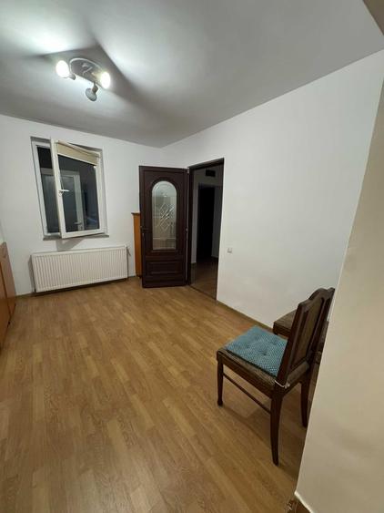 Ap 2 camere +pod mansardabil + curte interioara mare (767 MP) | ULTRA-CENTRAL IN CLUJ - 4