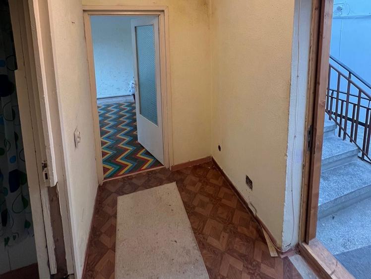 Apartament 1 camera, Vaslui, strada Traian (piata mare) - 6