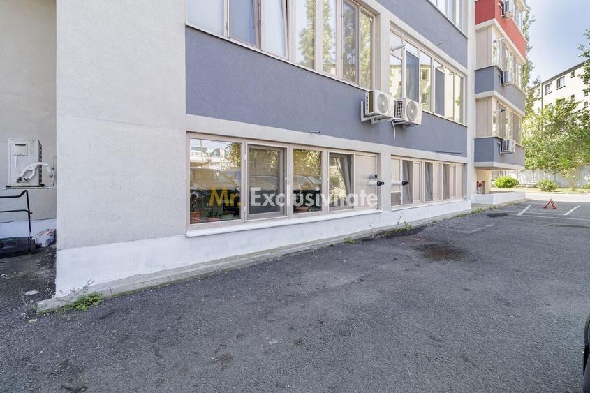 Apartament cu 2 camere decomandat, mobilat în Fundeni