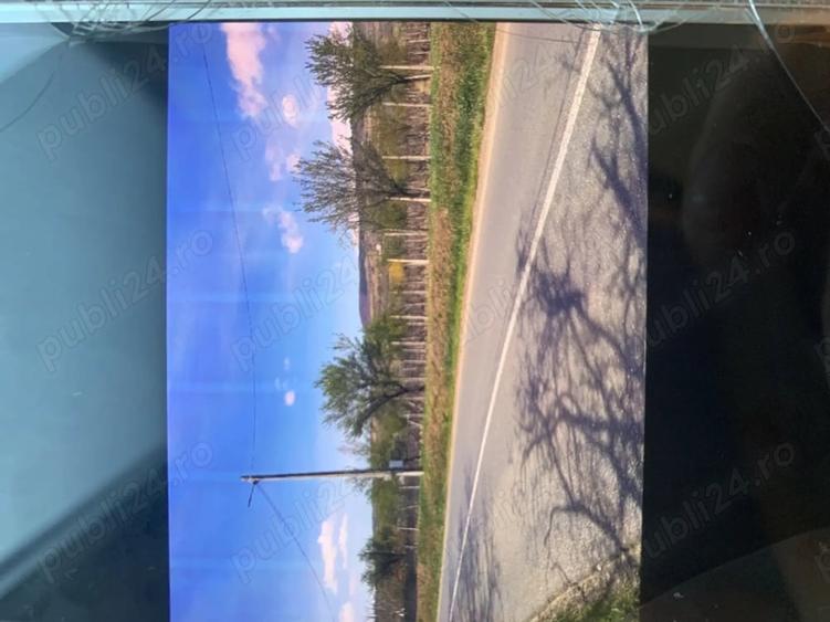 eren intravilan 3.000 mp Pietroasele Clondiru de Sus utilita?i bran?ate - 1