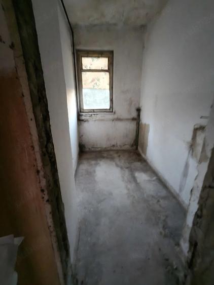 Apartament Campina 2 camere - 4