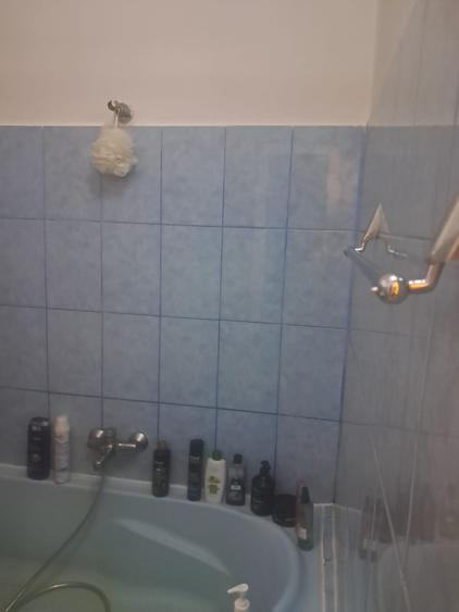 Proprietar - Apartament 2 camere, etaj 1, 45 mp, Cornisa Bistritei - 4