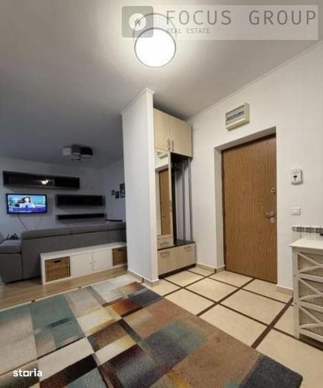 Apartament 2 camere Mihai Bravu | Metrou | Garaj - 3