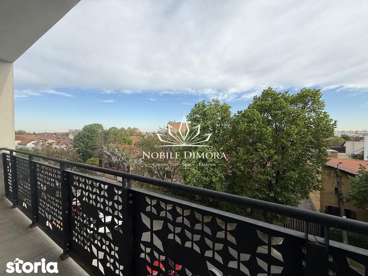 Apartament cu 3 camere, mobilat în Blașcovici