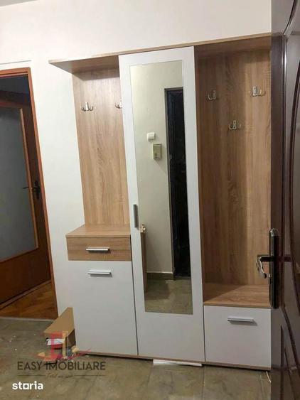 Apartament cu 2 camere în Budai