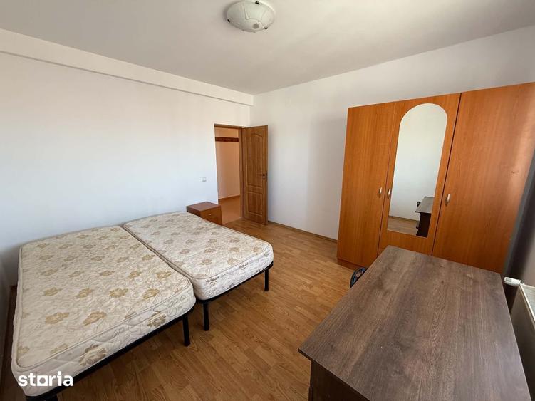 Apartament 3 camere - Buna Ziua-zona Home Garden-exclusivitate - 7