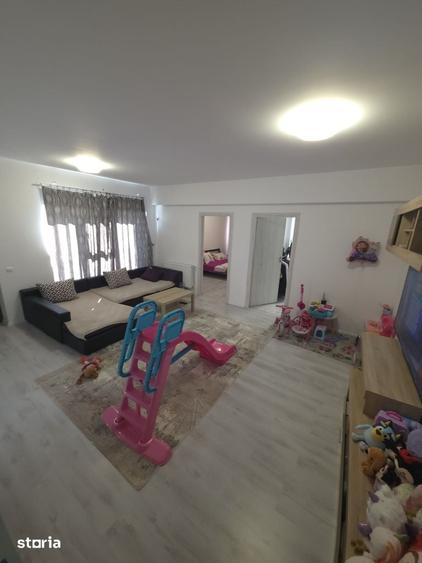 Casa individuala 3 camere Parter - 5