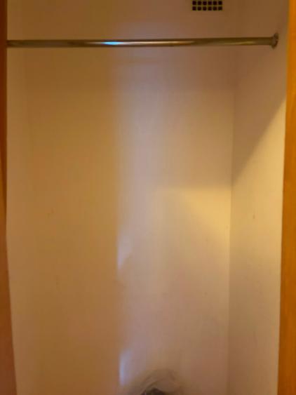 Exclusivitate- Tomis 2, 2 camere, semidecomandat, etaj 2/4, pozitionat vest - 9