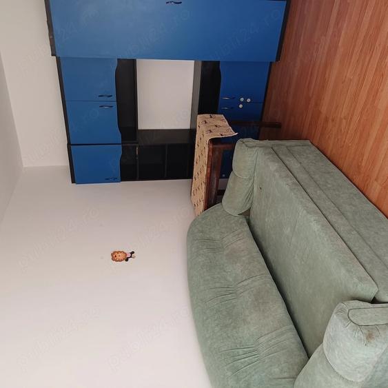 Vand apartament cu 2 camere - 20