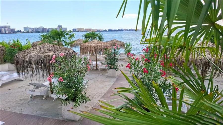 Apartament 2 camere - 4
