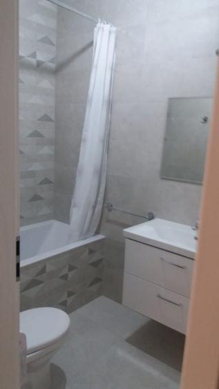 Apartament de inchiriat Victoria Residence Oradea - 1