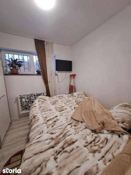 2 camere Berceni-Aparatorii Patriei-Cretestilor - 1