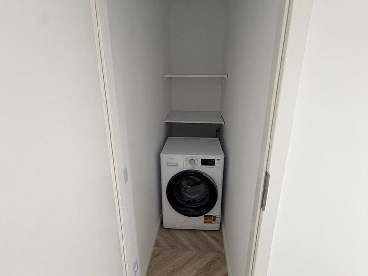 Margeanului, 13 Septembrie , Apartament Exclusivist, Centrala Proprie, Liber - 3