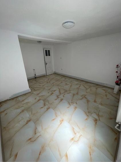 Casa de vanzare Bocsa - 2