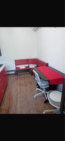 Garsonieră în Sud
