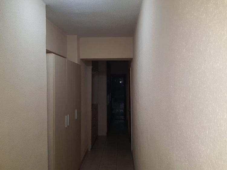 Titulesu, scoala 3, 3 camere decomandat, 80 MP,Loc parcare, etaj 1, 550 euro - 7