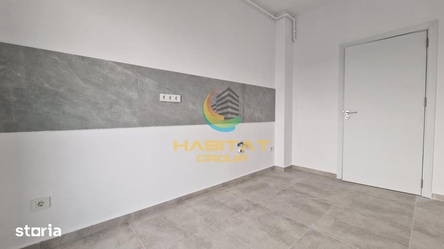 Apartament 2 camere - zona Pallady - 2