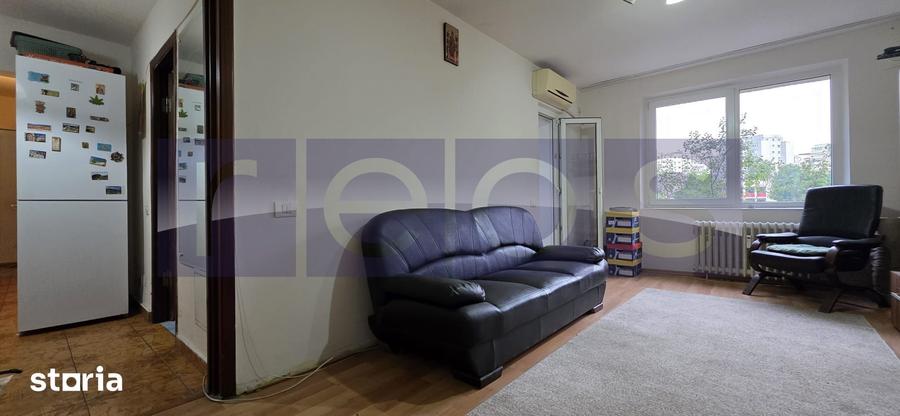 VANZARE 3 CAMERE DECOMANDAT -DRISTOR - 14