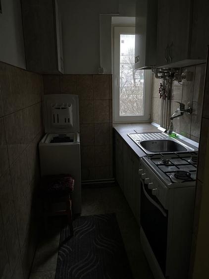 Aparatament de vanzare cu 2 camere, etaj. 1 ,la 50m de kaufland - 7