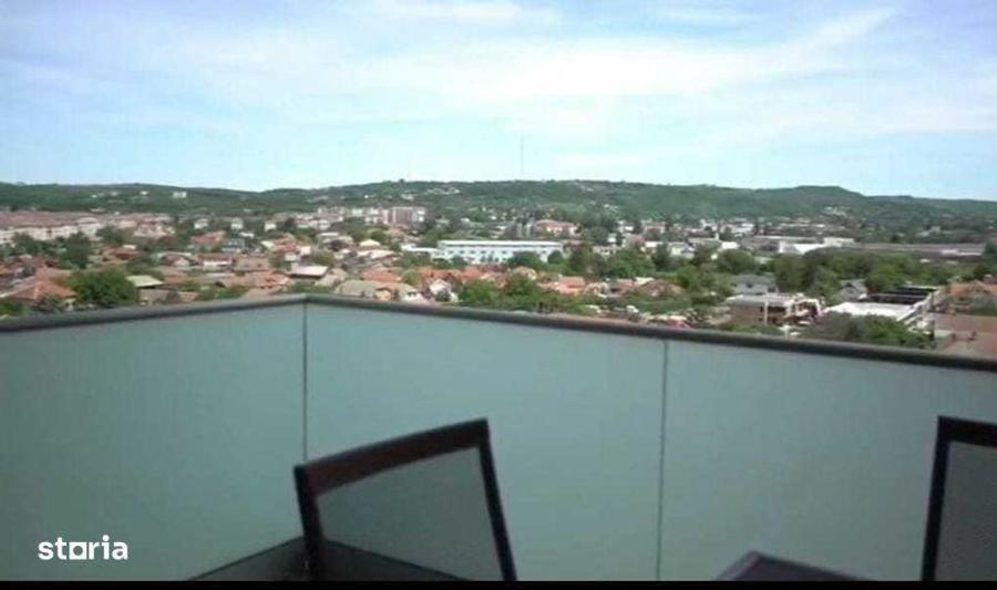 Apartament cu 3 camere în Lotus