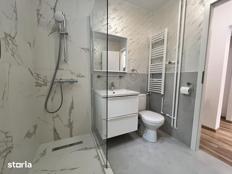 Prima Inchiriere | 3 Camere Decomandat | Polona - Doroban?i - 15