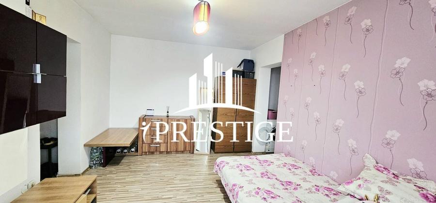 APARTAMENT 3 CAMERE ZONA CENTRALĂ | BÂLEA | FACULTATEA DE MEDICINĂ - 11