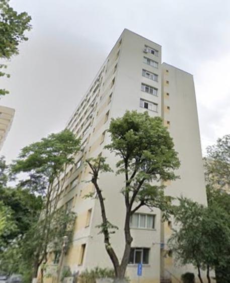 Apartament cu 2 camere decomandat în Colentina