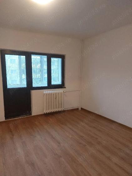 Garsonieră decomandată, mobilată în Central