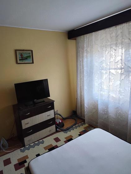 Inchiriez apartament cu doua camere - 2